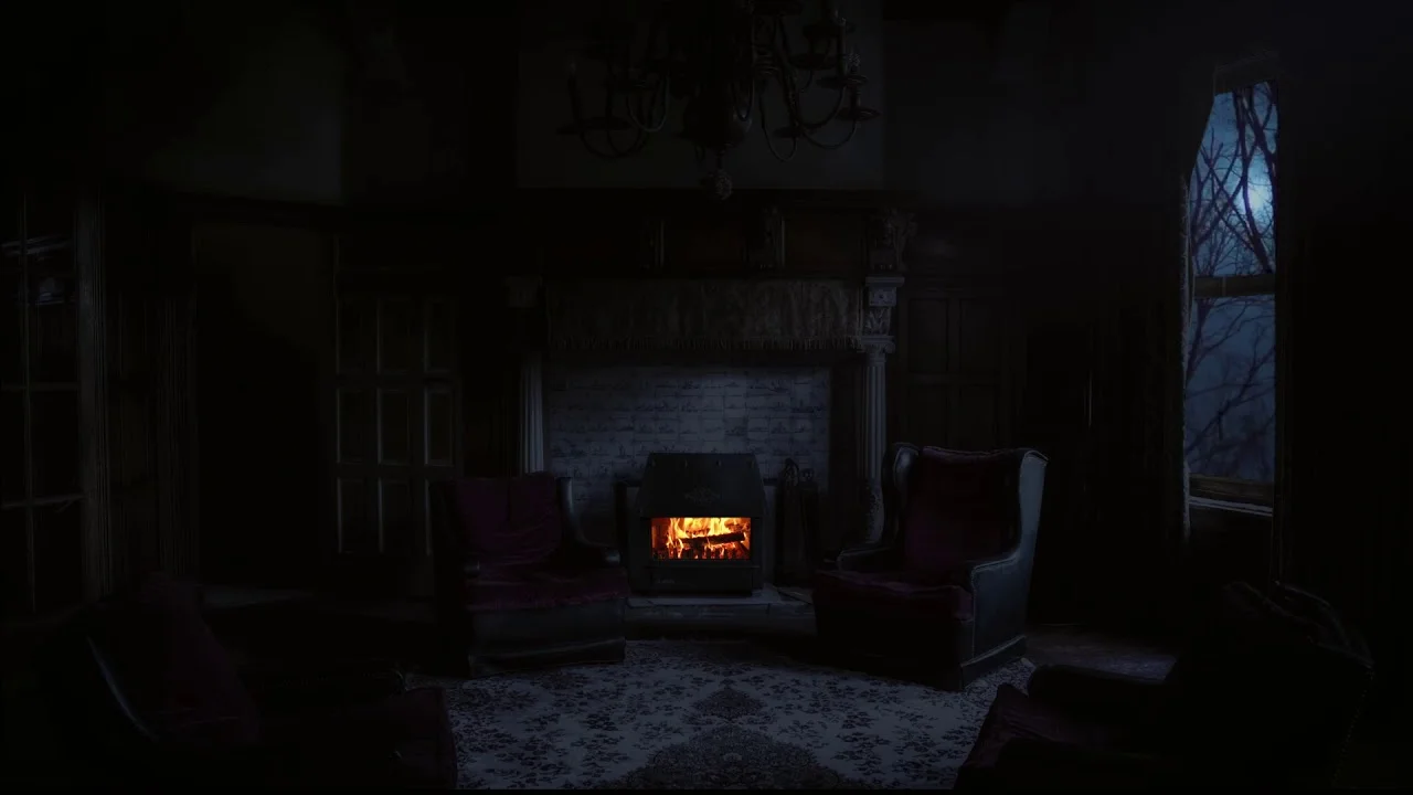 Hearthcraft &amp; the Magic of Everyday Objects: Reading Arin Murphy-Hiscock's 'House Witch'