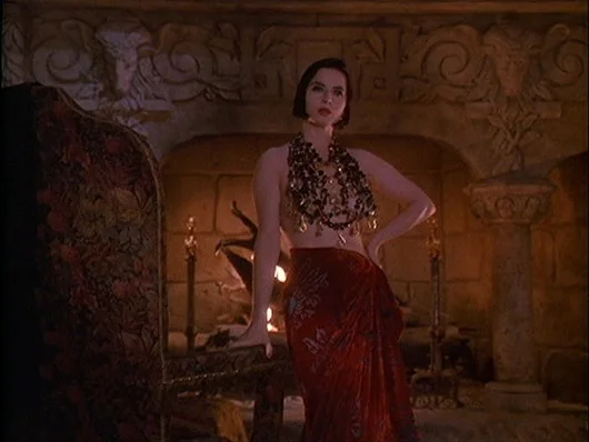 3.nightgown.jpg