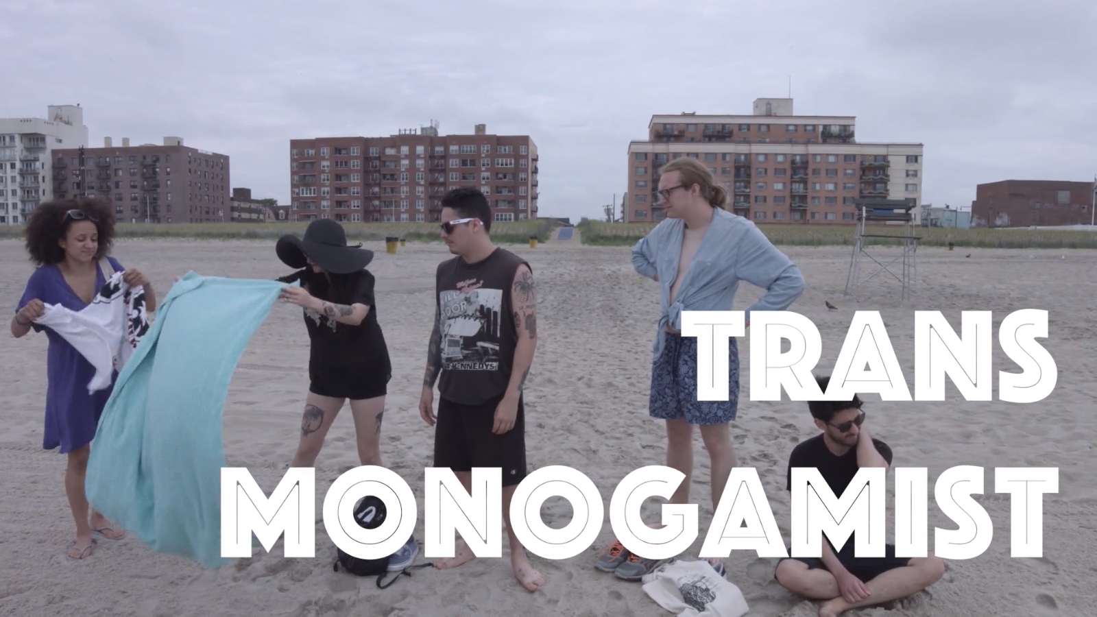 TransMonogamist.png