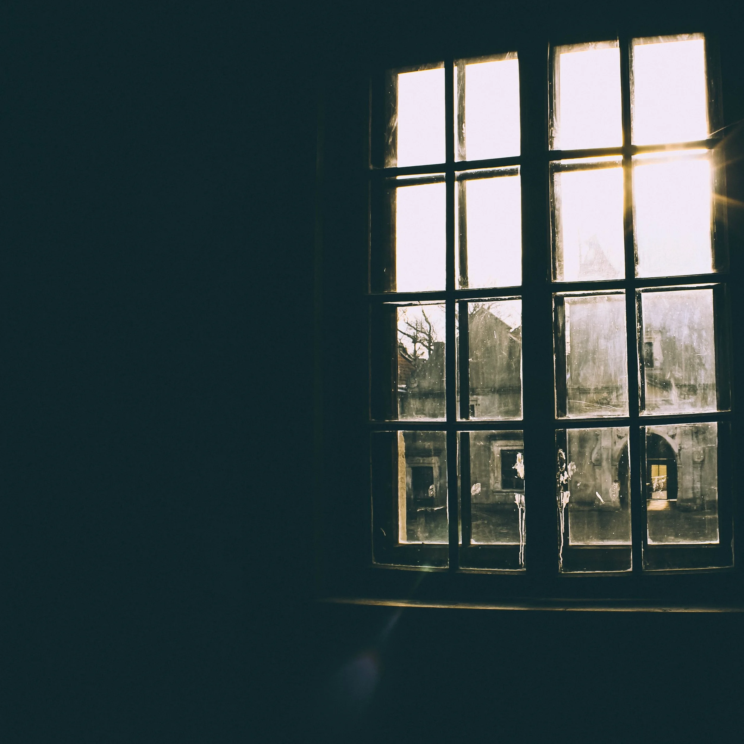 olya-voloshka-jboI2SKVV_g-unsplash.jpg