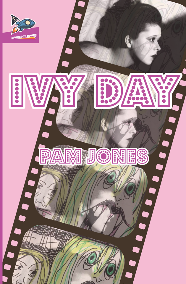 Ivy Day cover.png