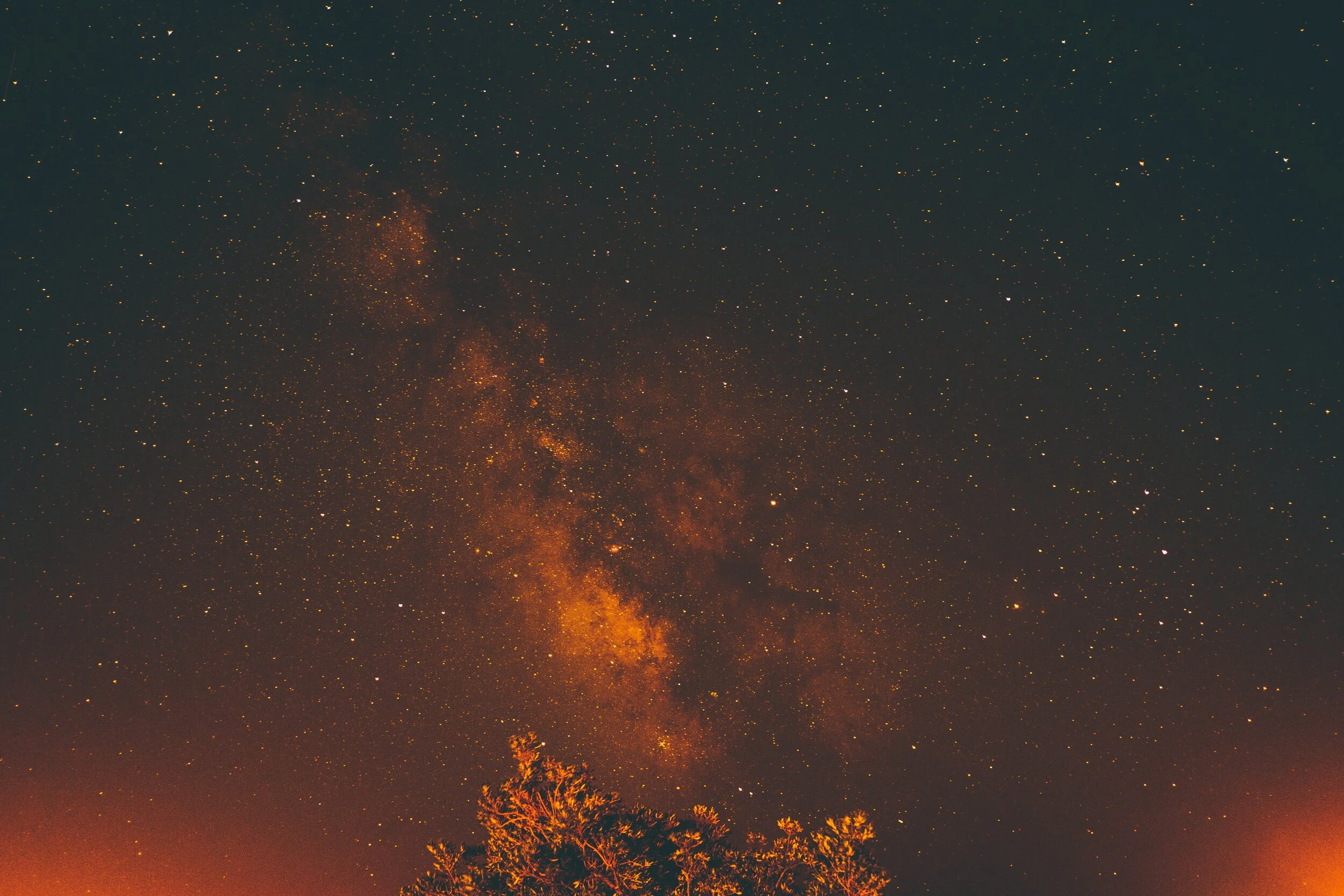 3 Transformative Life Lessons Scorpio Teaches Us