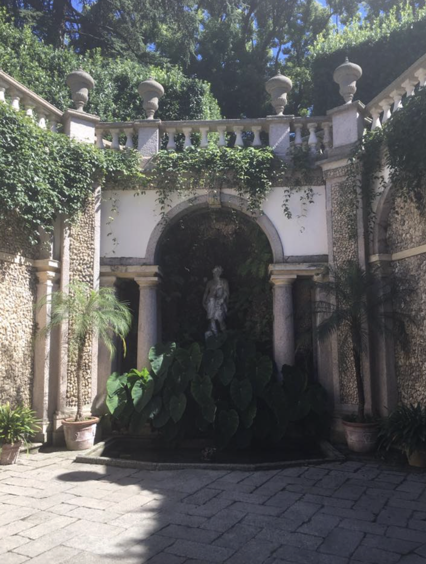 Screenshot 2026-03-27 at 11.52.54 PM.png