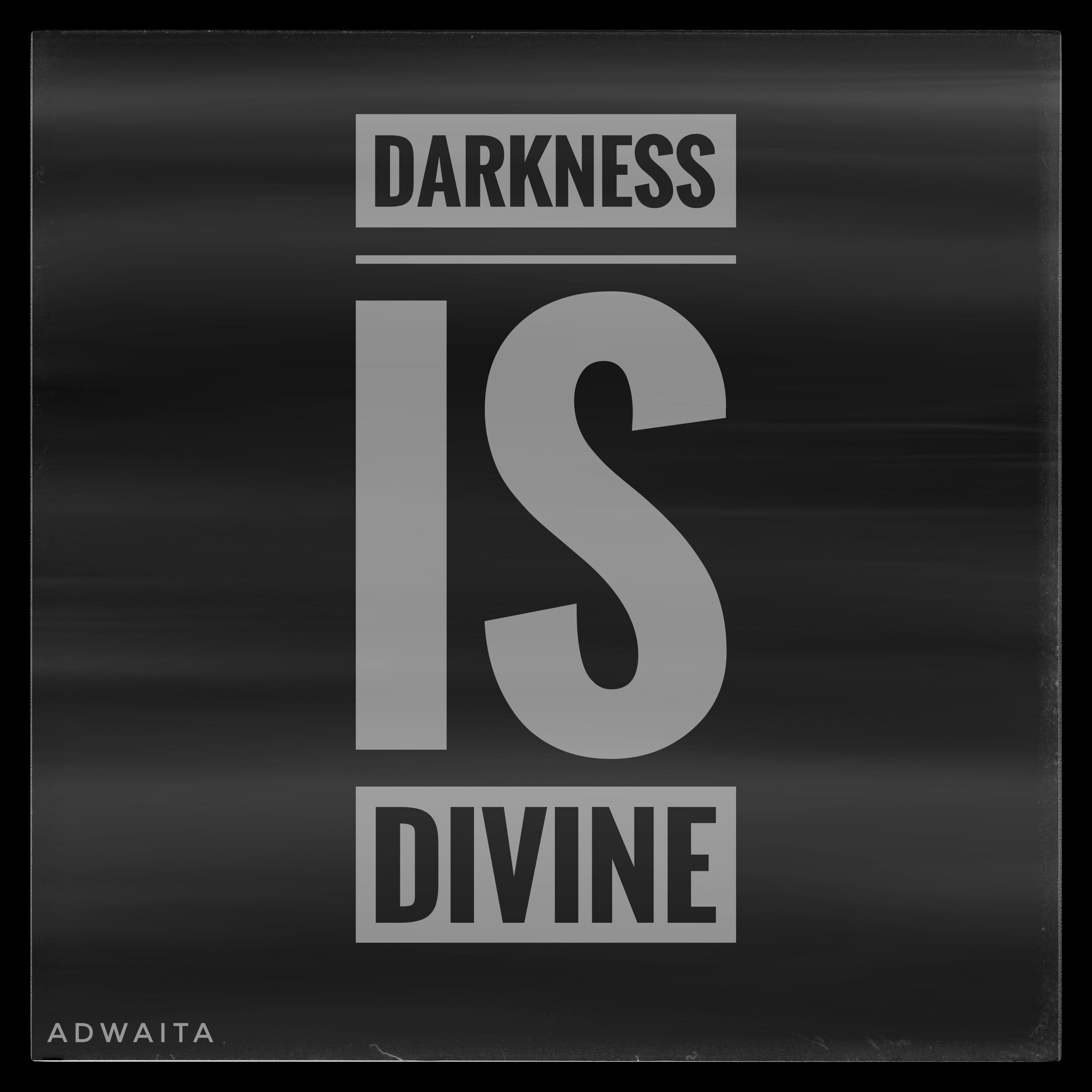 Darkness_Divine_04.JPG