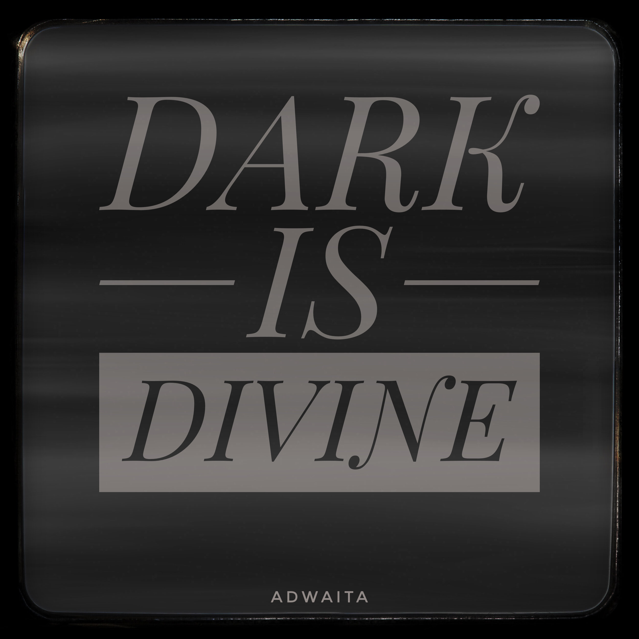 Darkness_Divine_06.JPG