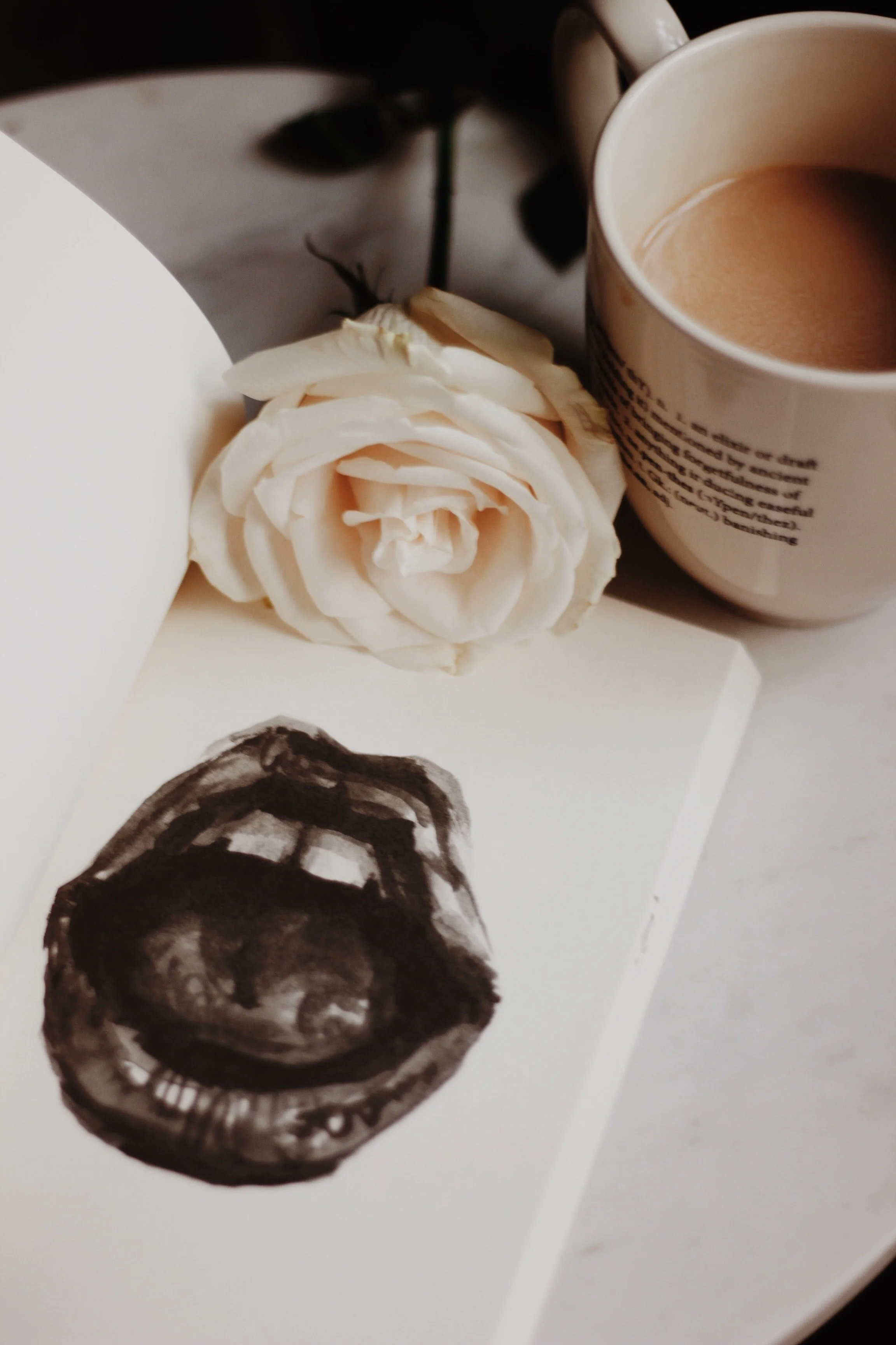 How To Write Powerful Poetry Spells