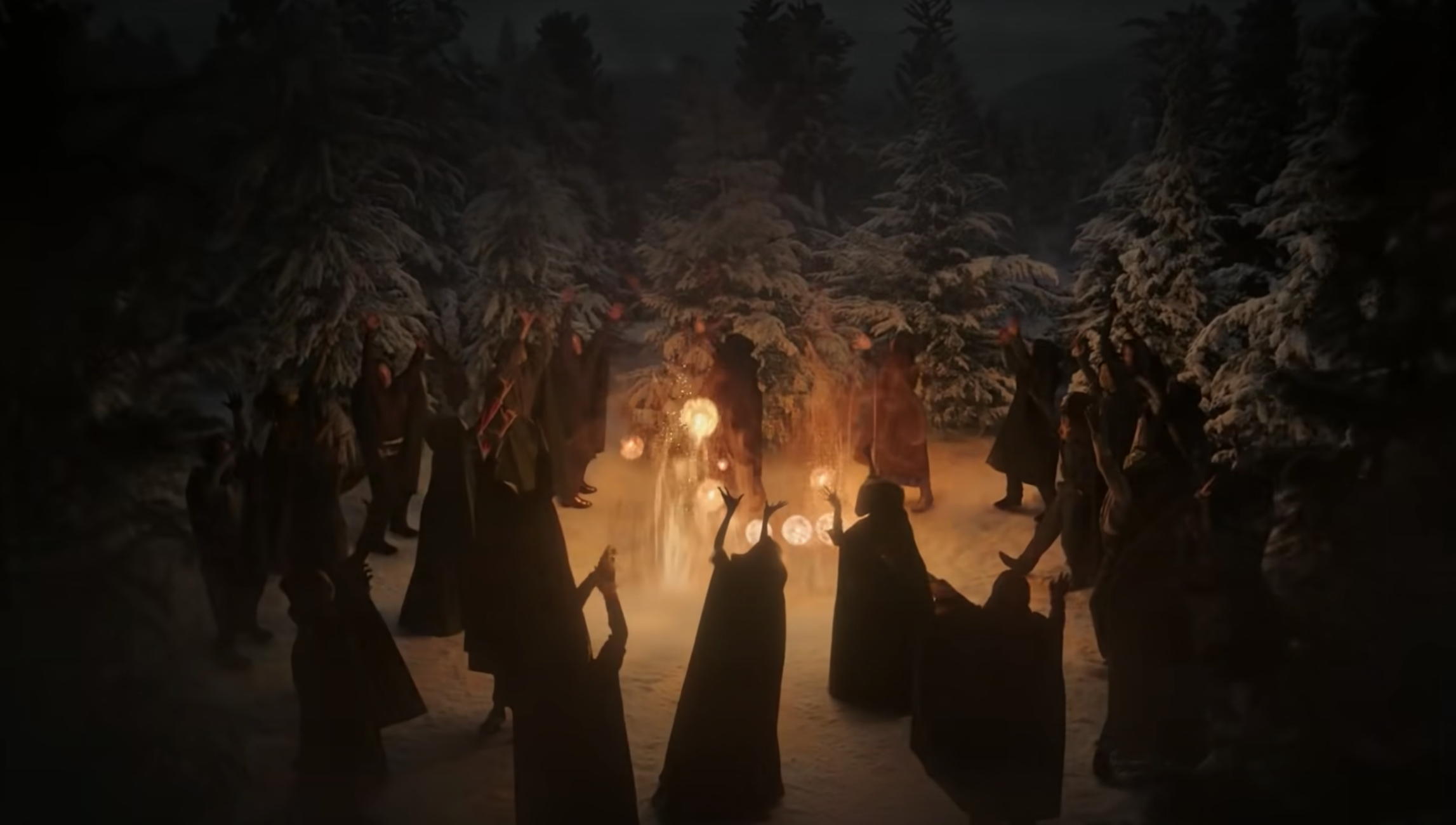 The EVERMORE song according to your zodiac sign