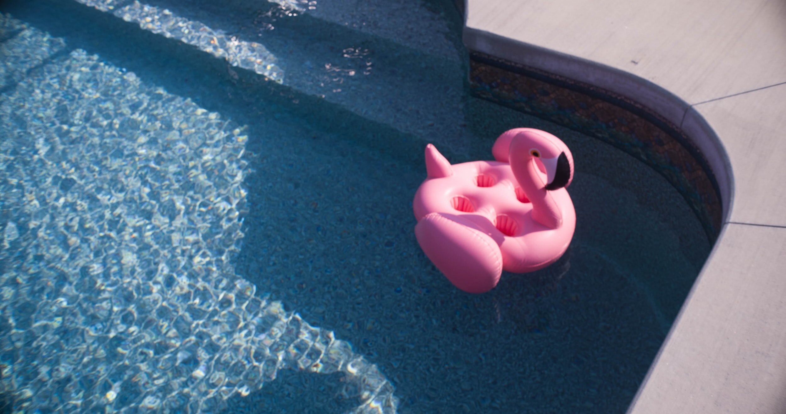 A Playlist for Spring &amp; Summer