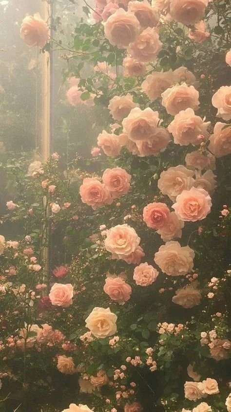 'See my wants' — poetry by Aaliyah Anderson