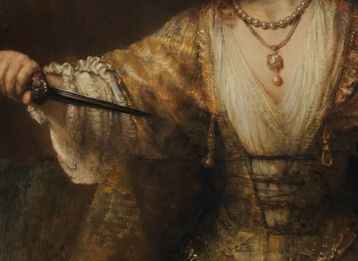 'poet as tarantula,  poem as waste' — poetry by  Ewen Glass