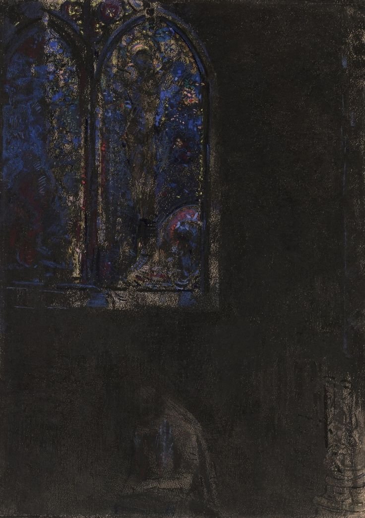 'Grew appendages, clawed towards light' — poetry by Lucie Brooks