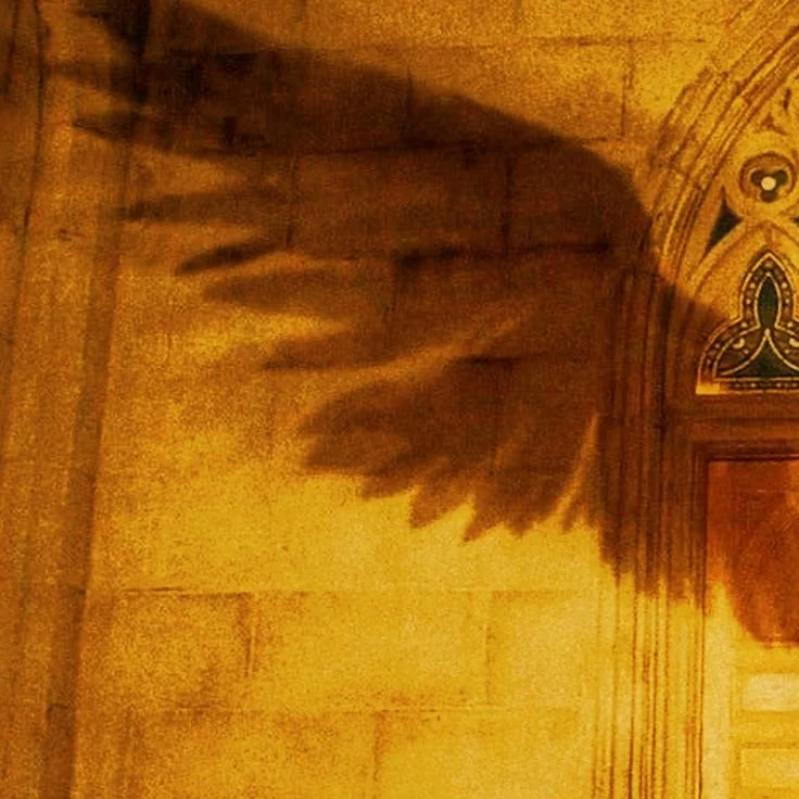 'gifting nighttime honey' — poetry by Nathan Hassall