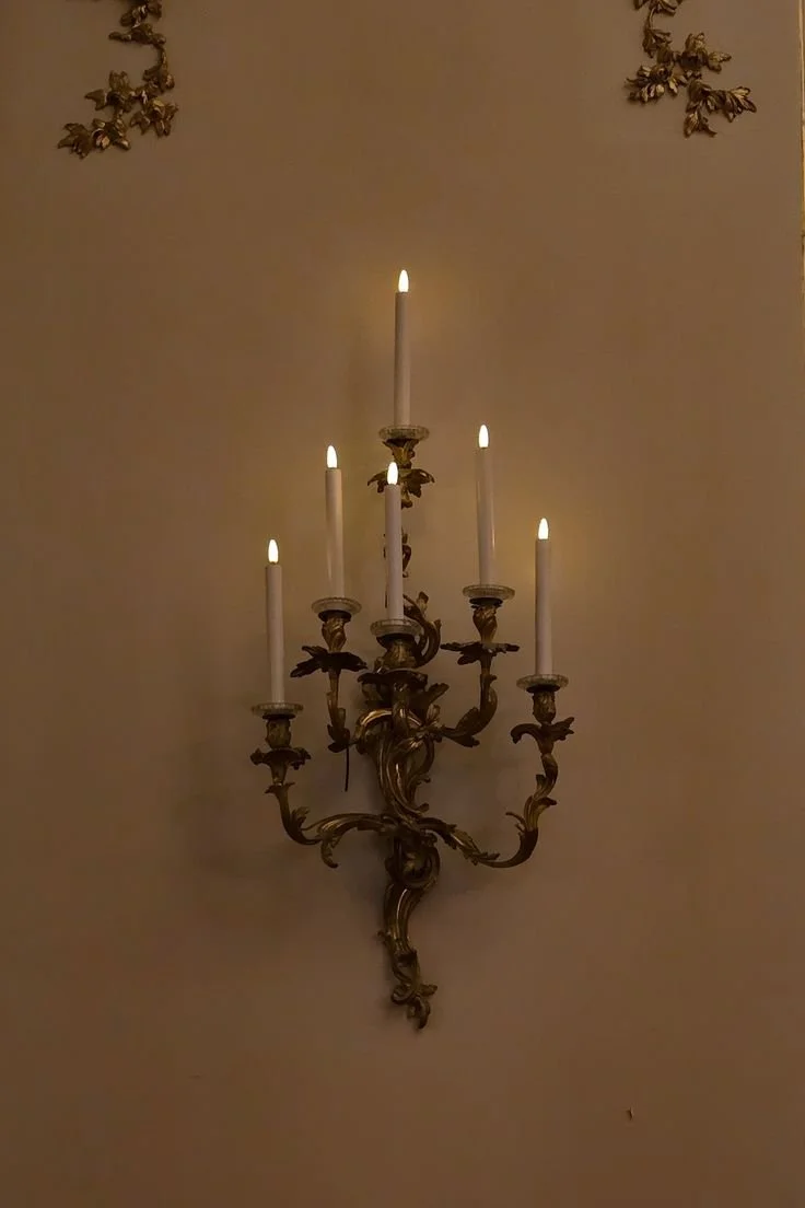 'the doors of the night open' — poetry by Juan Armando Rojas&nbsp;(translated by Paula J. Lambert)