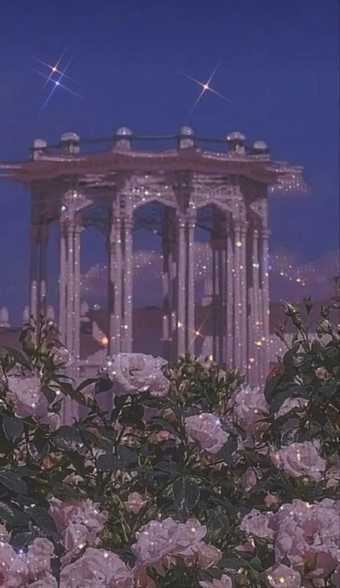 'the sky violent' — poetry by Robert Warf