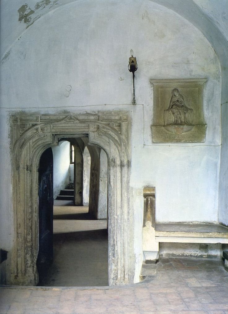 'Talk light with me' — poetry by Catherine Graham