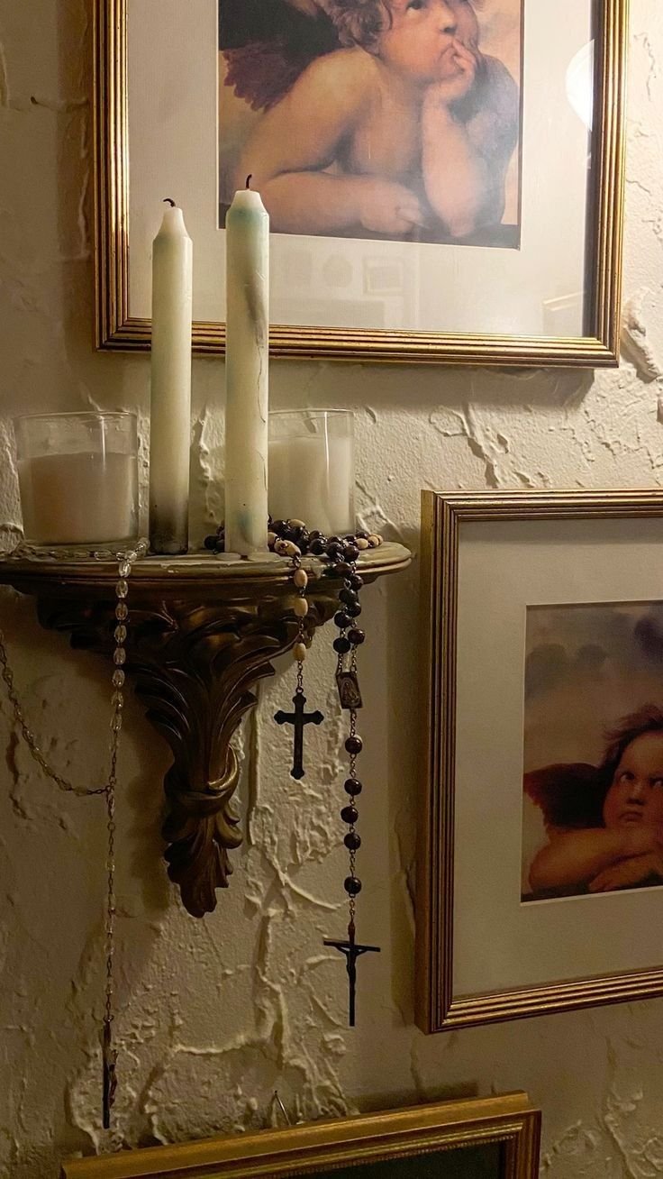 'How thy high horse hath fallen' — poetry by Madeline Blair