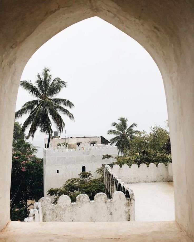 ‘same spectral symphony’ — poetry by Julio César Villegas