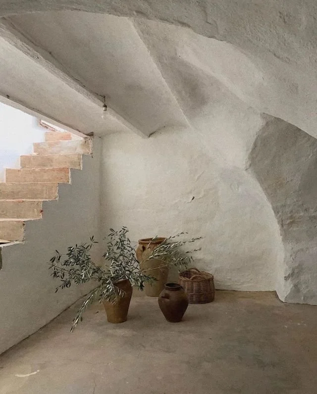 'I think I know why I am looking at roses' — poetry by Stephanie Victoire