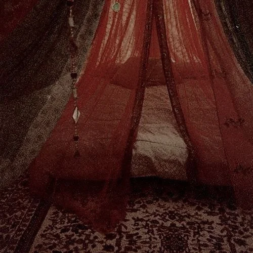 'noonday I dive' — poetry by Karen Earle