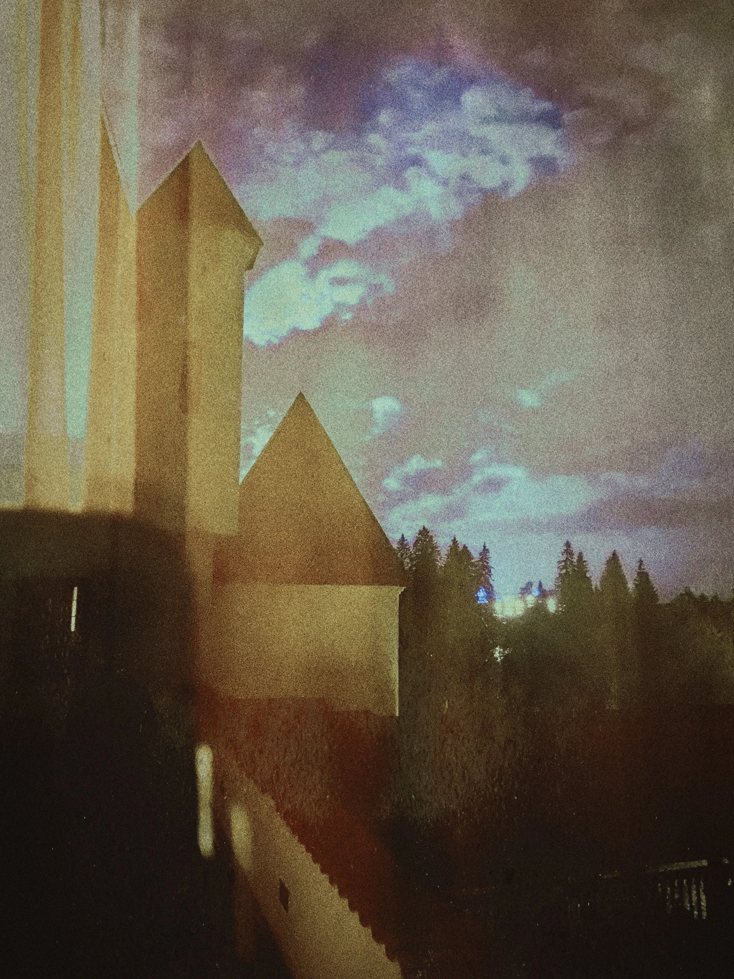 'an assailing miasma' — poetry by Sadee Bee 