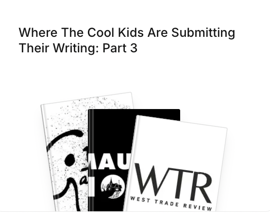 Screenshot 2026-03-28 at 3.17.04 PM.png