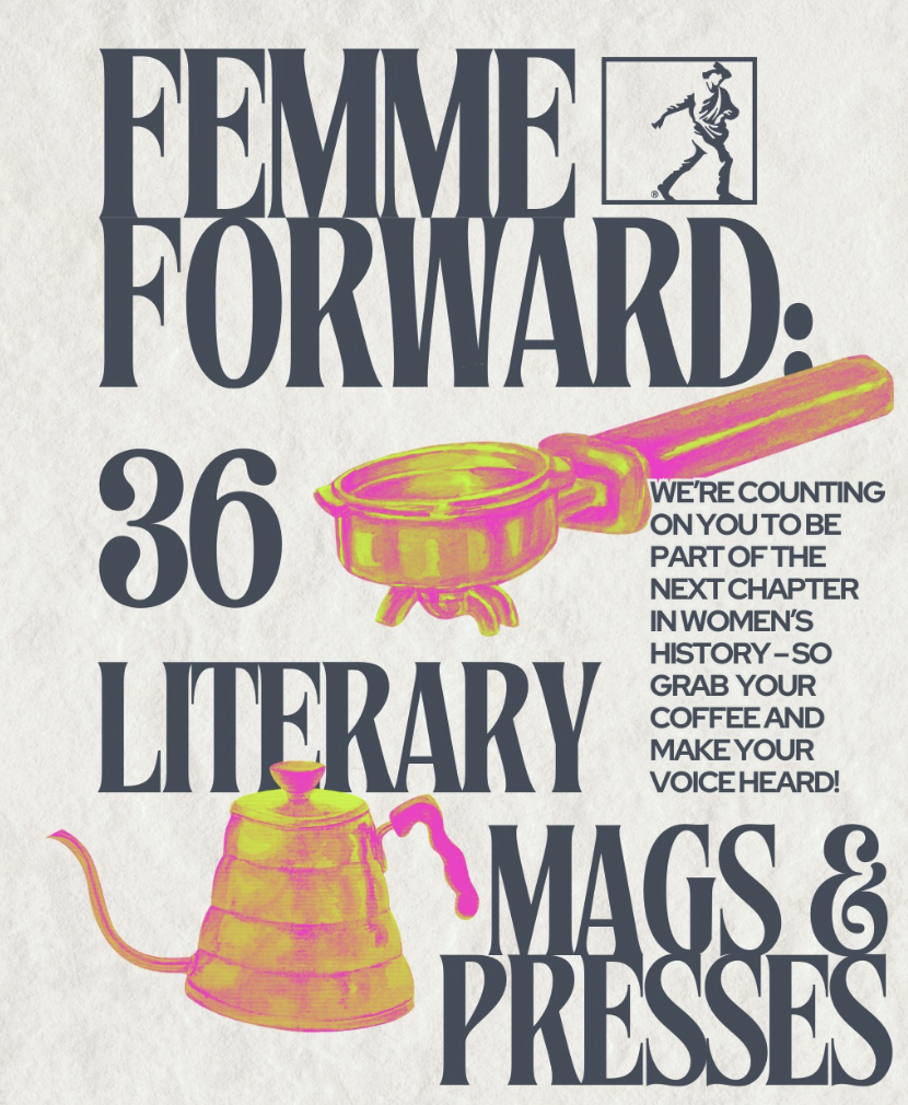 Screenshot 2026-03-28 at 3.17.32 PM.png