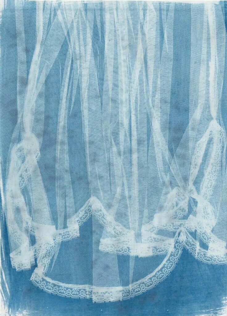 'What comes after happiness?' — poetry by Robert McDonald