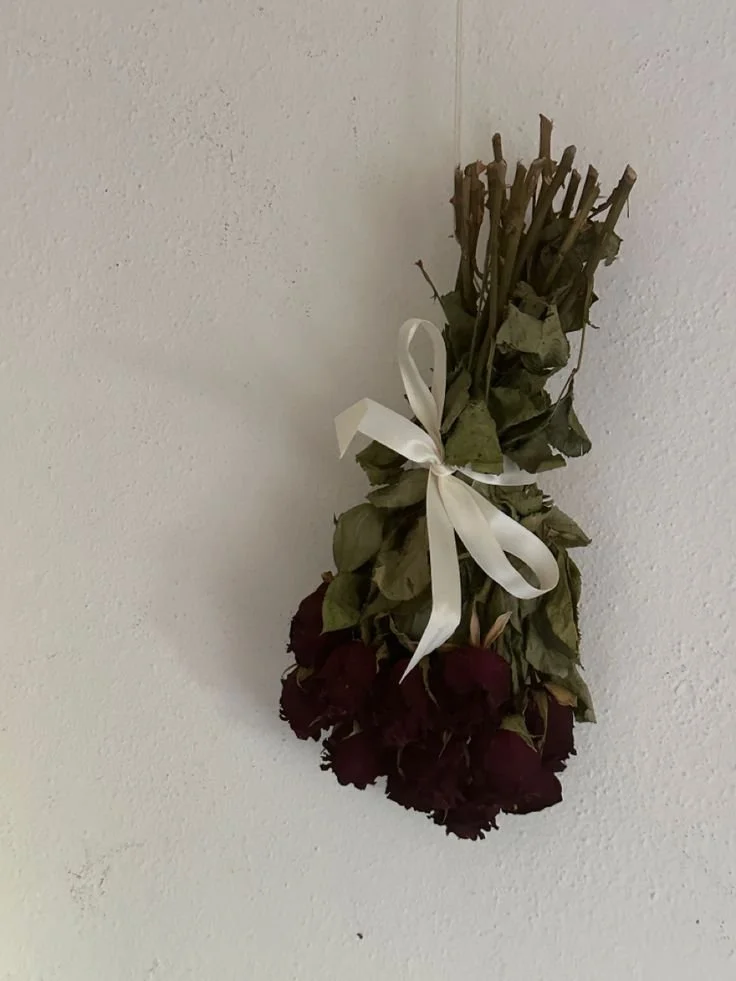 'seals her-self in the confession box' — poetry by Spencer Keene 