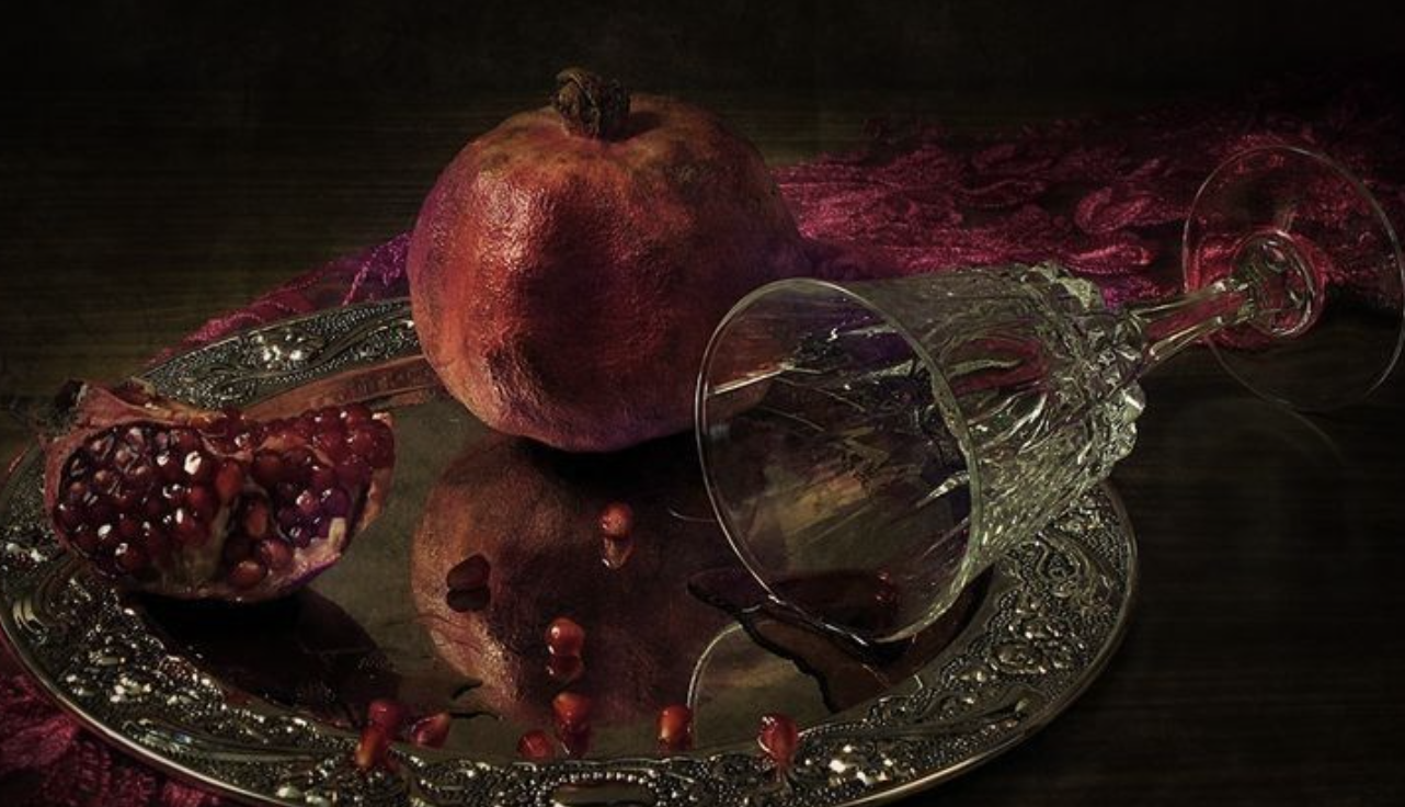 Screenshot 2025-07-07 at 9.56.50 PM.png