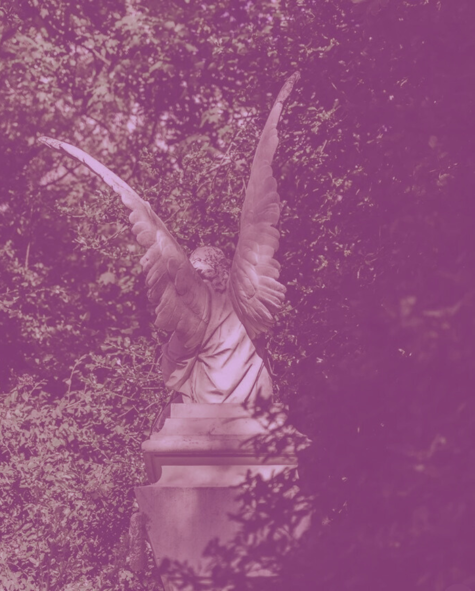 pere lachaise.png