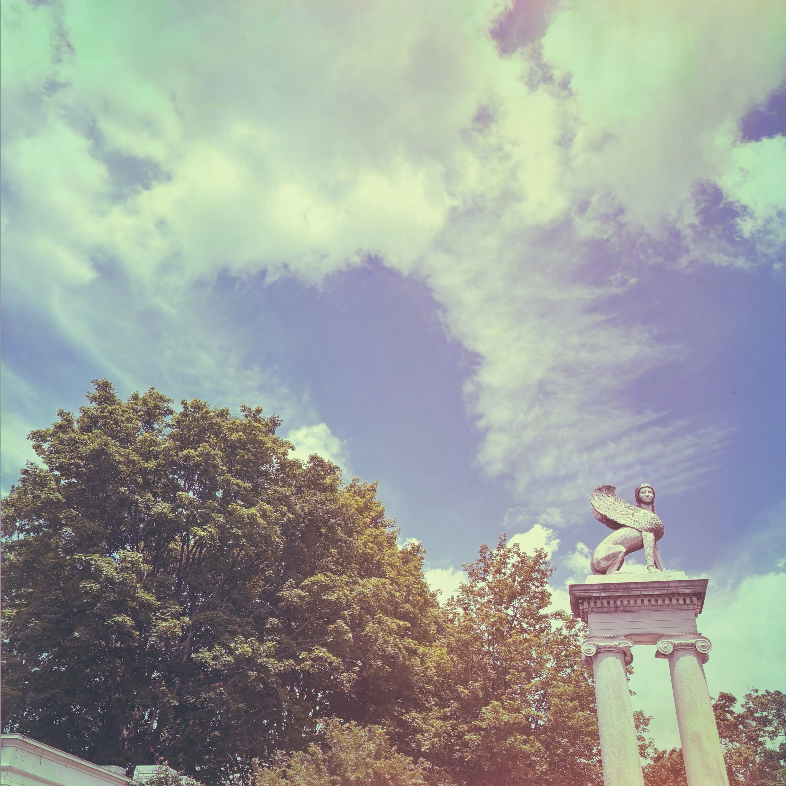 FullSizeRender-2.jpeg