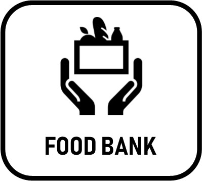 Food Bank.jpg