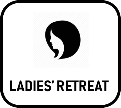 Ladies' Retreat.jpg