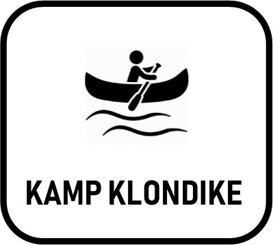 Kamp Klondike.jpg