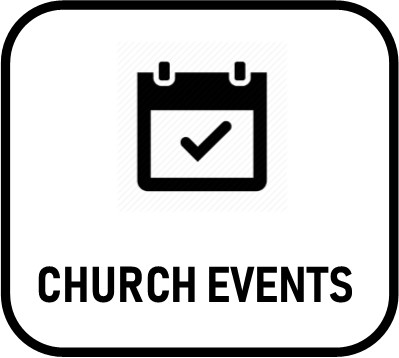 Church Events.jpg