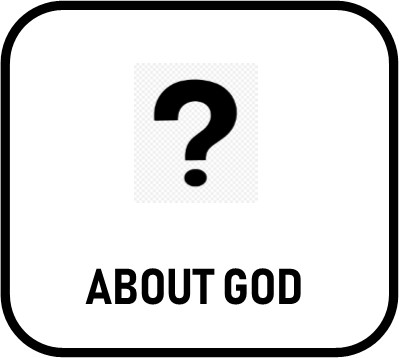 Questions about God.jpg