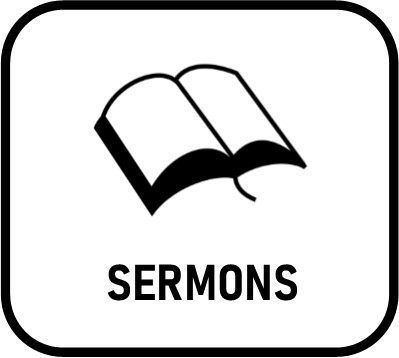 Bible (sermons).jpg