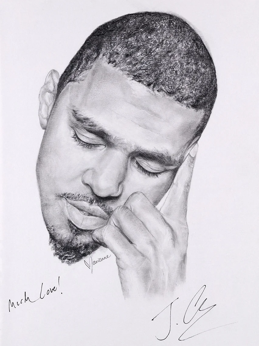 J-Cole-Drawing-WEB.jpg