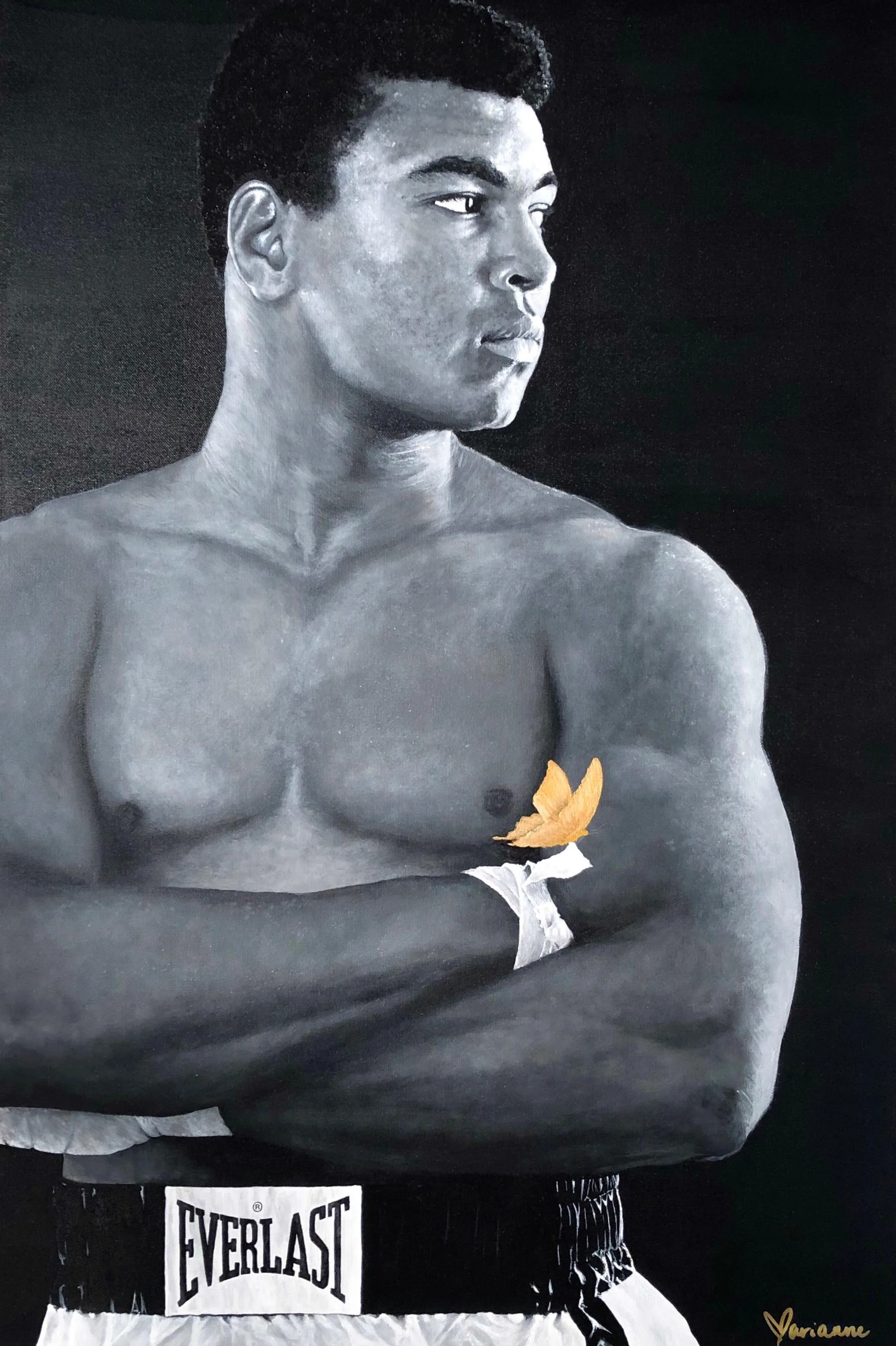 ali.jpg