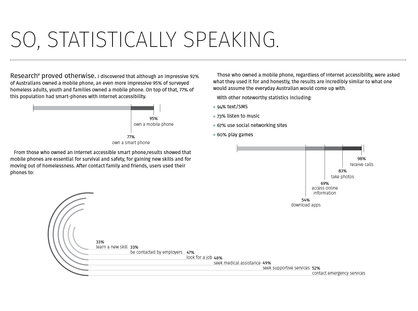 Screen Shot 2015-10-20 at 10.51.46 am.png