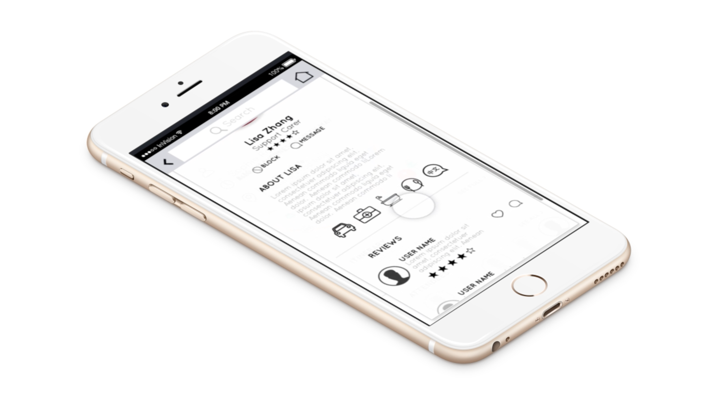 Screen Shot 2017-08-16 at 12.06.40 am.png