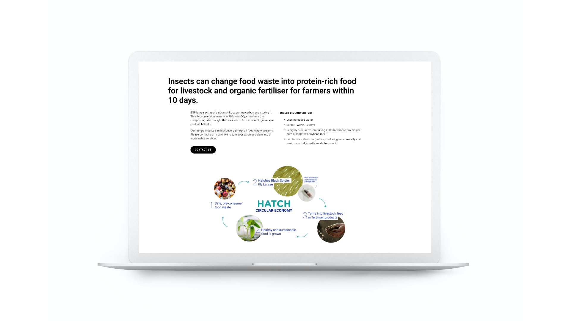 Hatch Biosystems – 2.png
