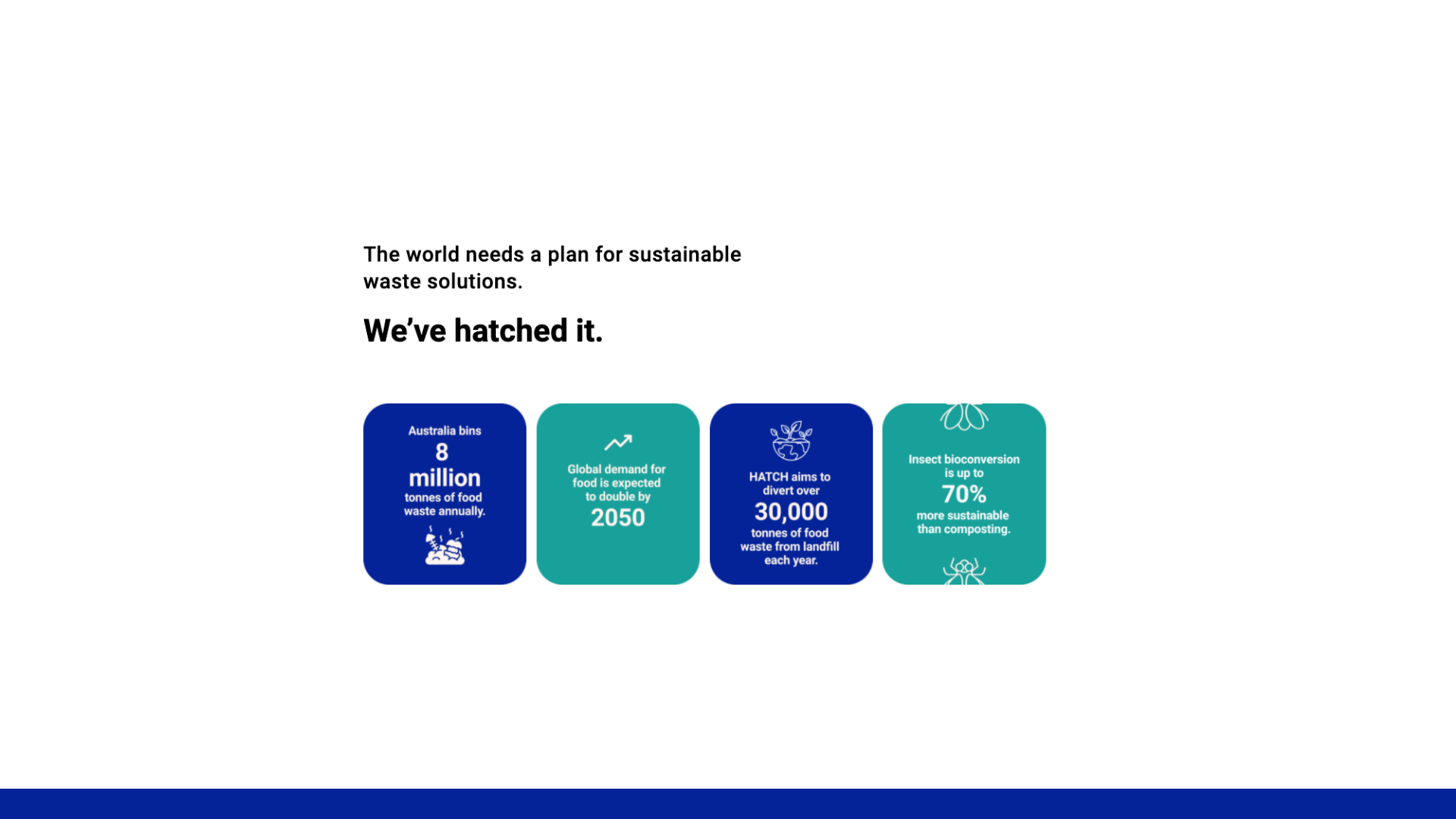 Hatch Biosystems – 3.png