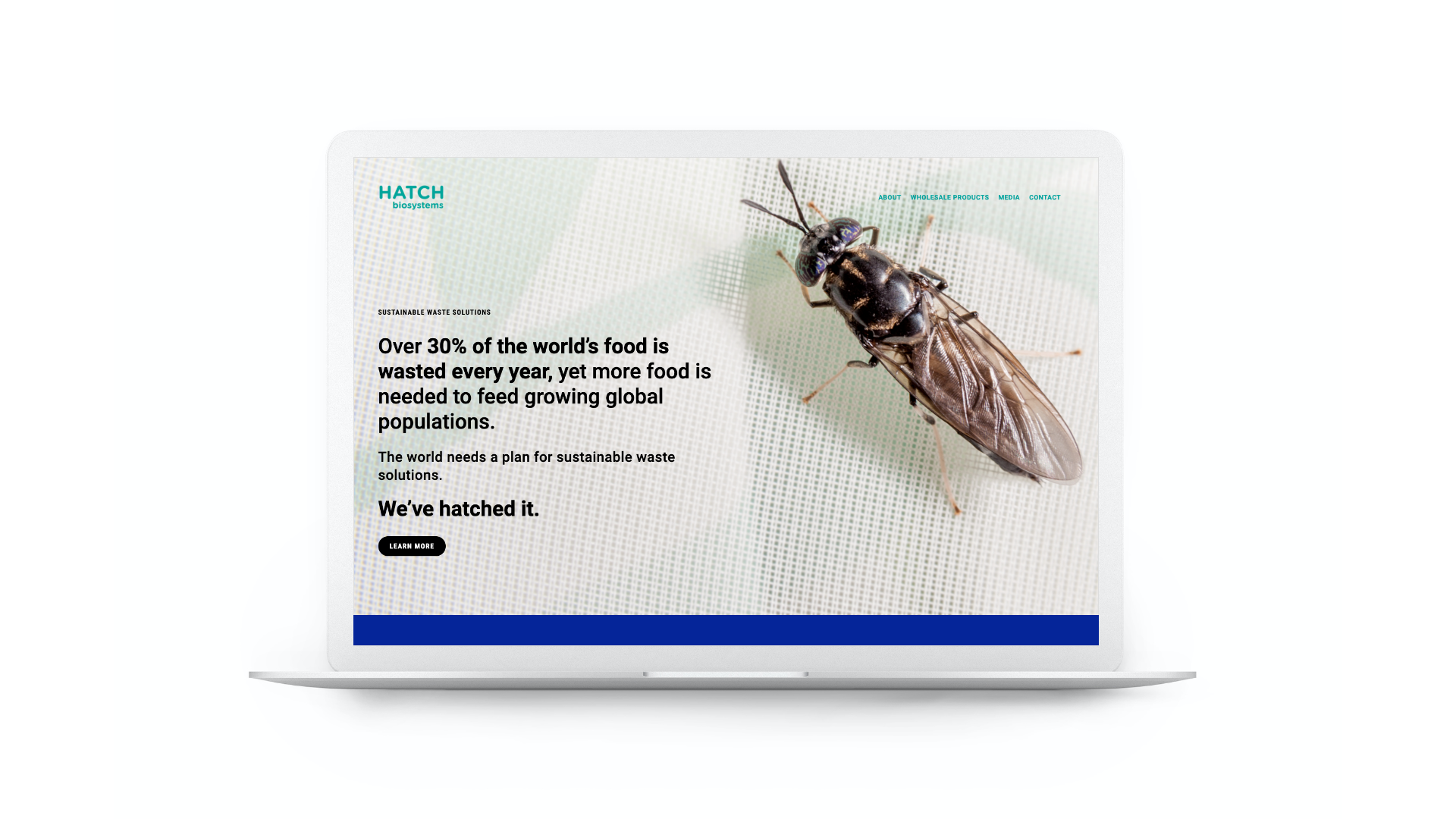 Hatch Biosystems – 1.png