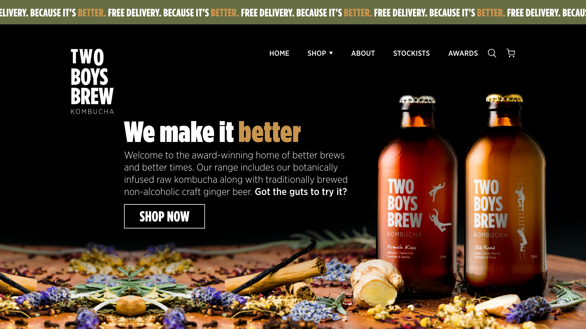 TBB - LandingPage-v2.png