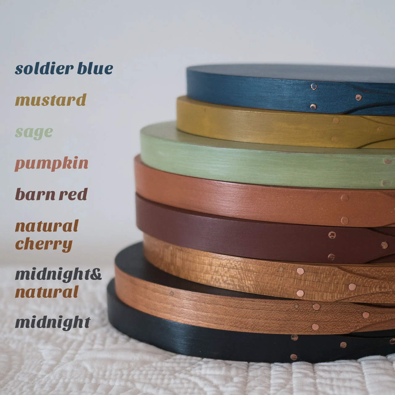 Colors.jpg