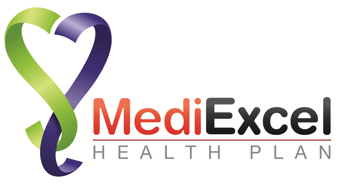 MediExcel Logo1a.png