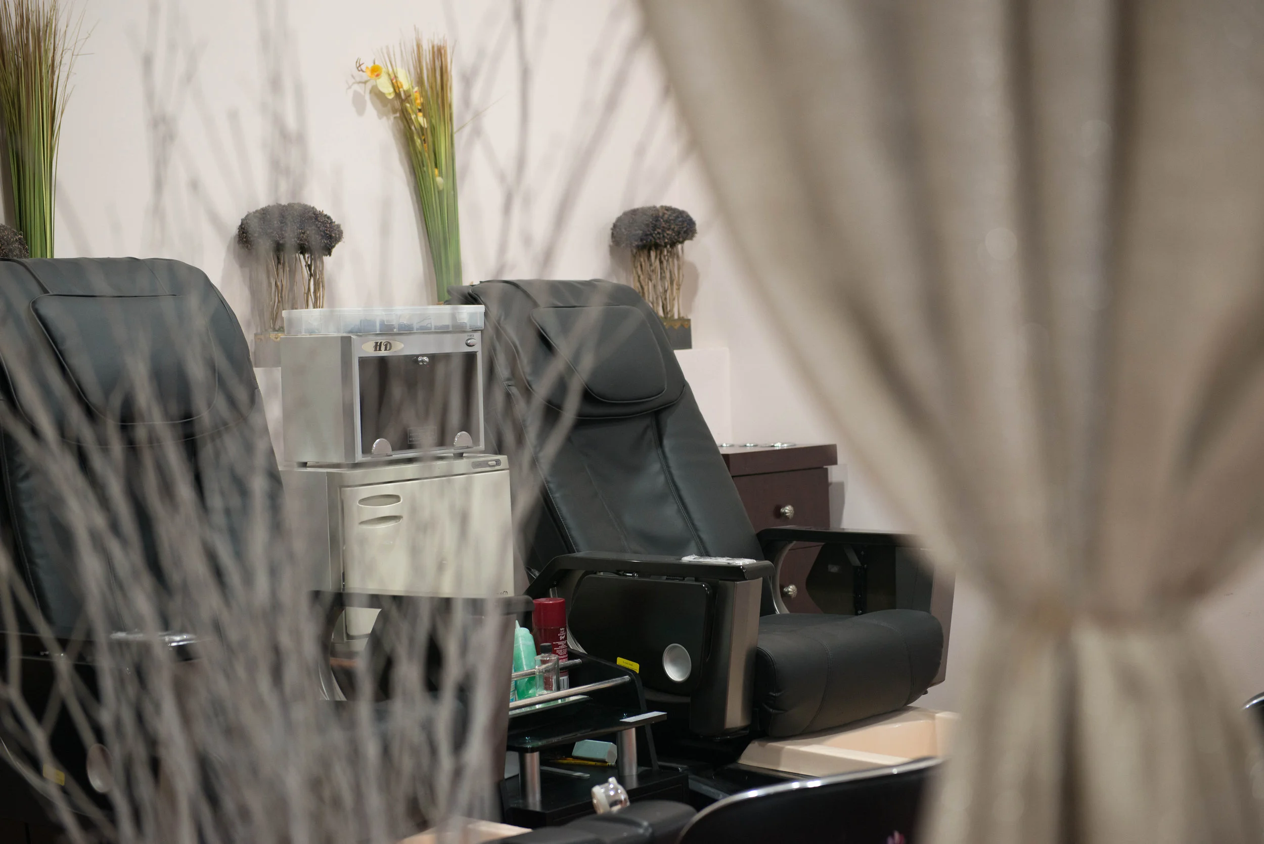 UrbanCuts&Color-3177.jpg