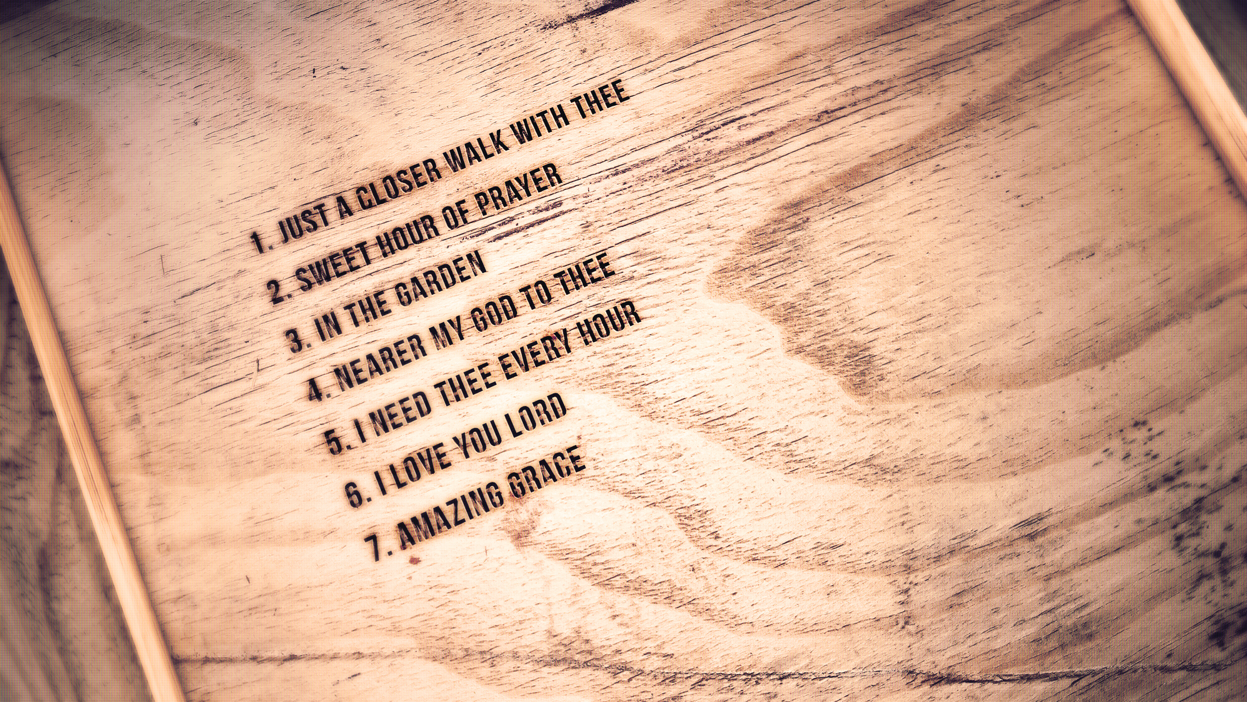 back cover_v3.jpg