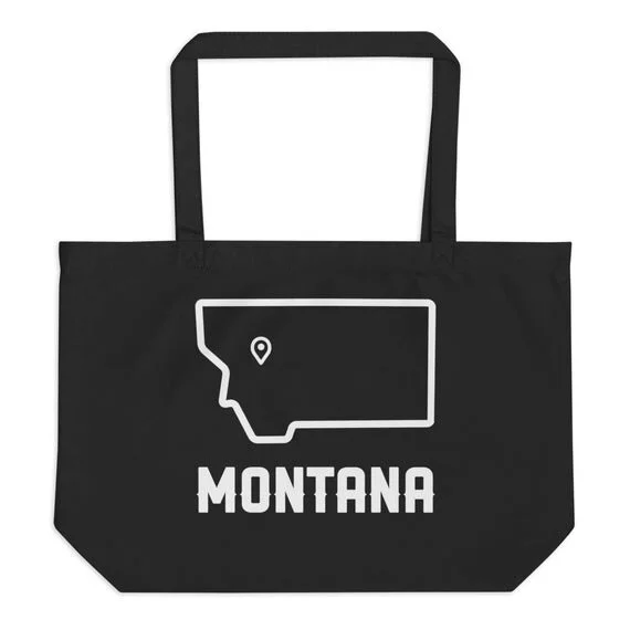 https://i.etsystatic.com/24133468/r/il/513856/3100031799/il_570xN.3100031799_9tvo.jpg
